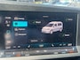 Volkswagen E-Caddy e-Hybrid toCargo | To Cargo | Toegang tot Zero Emissie Zones | Trekhaak | Stoelverwarming | Adaptive Cruise