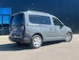 Volkswagen E-Caddy e-Hybrid toCargo | To Cargo | Toegang tot Zero Emissie Zones | Trekhaak | Stoelverwarming | Adaptive Cruise