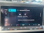 Volkswagen E-Caddy e-Hybrid toCargo | To Cargo | Toegang tot Zero Emissie Zones | Trekhaak | Stoelverwarming | Adaptive Cruise