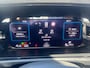 Volkswagen E-Caddy e-Hybrid toCargo | To Cargo | Toegang tot Zero Emissie Zones | Trekhaak | Stoelverwarming | Adaptive Cruise