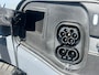 Volkswagen E-Caddy e-Hybrid toCargo | To Cargo | Toegang tot Zero Emissie Zones | Trekhaak | Stoelverwarming | Adaptive Cruise