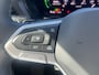 Volkswagen E-Caddy e-Hybrid toCargo | To Cargo | Toegang tot Zero Emissie Zones | Trekhaak | Stoelverwarming | Adaptive Cruise