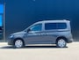 Volkswagen E-Caddy e-Hybrid toCargo | To Cargo | Toegang tot Zero Emissie Zones | Trekhaak | Stoelverwarming | Adaptive Cruise