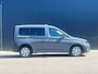 Volkswagen E-Caddy e-Hybrid toCargo | To Cargo | Toegang tot Zero Emissie Zones | Trekhaak | Stoelverwarming | Adaptive Cruise