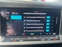 Volkswagen E-Caddy e-Hybrid toCargo | To Cargo | Toegang tot Zero Emissie Zones | Trekhaak | Stoelverwarming | Adaptive Cruise