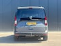 Volkswagen E-Caddy e-Hybrid toCargo | To Cargo | Toegang tot Zero Emissie Zones | Trekhaak | Stoelverwarming | Adaptive Cruise