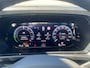 Volkswagen E-Caddy e-Hybrid toCargo | To Cargo | Toegang tot Zero Emissie Zones | Trekhaak | Stoelverwarming | Adaptive Cruise