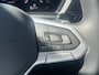 Volkswagen E-Caddy e-Hybrid toCargo | To Cargo | Toegang tot Zero Emissie Zones | Trekhaak | Stoelverwarming | Adaptive Cruise