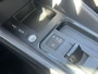 Volkswagen E-Caddy e-Hybrid toCargo | To Cargo | Toegang tot Zero Emissie Zones | Trekhaak | Stoelverwarming | Adaptive Cruise