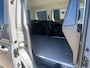 Volkswagen E-Caddy e-Hybrid toCargo | To Cargo | Toegang tot Zero Emissie Zones | Trekhaak | Stoelverwarming | Adaptive Cruise