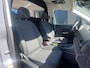 Volkswagen E-Caddy e-Hybrid toCargo | To Cargo | Toegang tot Zero Emissie Zones | Trekhaak | Stoelverwarming | Adaptive Cruise