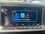 Volkswagen E-Caddy e-Hybrid toCargo | To Cargo | Toegang tot Zero Emissie Zones | Trekhaak | Stoelverwarming | Adaptive Cruise