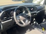 Volkswagen E-Caddy e-Hybrid toCargo | To Cargo | Toegang tot Zero Emissie Zones | Trekhaak | Stoelverwarming | Adaptive Cruise
