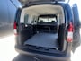 Volkswagen E-Caddy e-Hybrid toCargo | To Cargo | Toegang tot Zero Emissie Zones | Trekhaak | Stoelverwarming | Adaptive Cruise