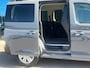 Volkswagen E-Caddy e-Hybrid toCargo | To Cargo | Toegang tot Zero Emissie Zones | Trekhaak | Stoelverwarming | Adaptive Cruise