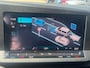 Volkswagen E-Caddy e-Hybrid toCargo | To Cargo | Toegang tot Zero Emissie Zones | Trekhaak | Stoelverwarming | Adaptive Cruise