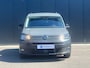 Volkswagen E-Caddy e-Hybrid toCargo | To Cargo | Toegang tot Zero Emissie Zones | Trekhaak | Stoelverwarming | Adaptive Cruise