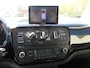 Skoda Citigo 1.0 Greentech Fresh