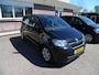 Skoda Citigo 1.0 Greentech Fresh