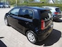 Skoda Citigo 1.0 Greentech Fresh