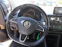 Skoda Citigo 1.0 Greentech Fresh