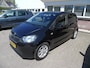 Skoda Citigo 1.0 Greentech Fresh