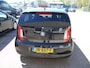 Skoda Citigo 1.0 Greentech Fresh
