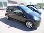 Skoda Citigo 1.0 Greentech Fresh
