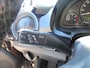 Skoda Citigo 1.0 Greentech Fresh