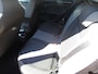 Skoda Citigo 1.0 Greentech Fresh