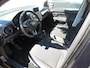 Skoda Citigo 1.0 Greentech Fresh