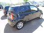 Skoda Citigo 1.0 Greentech Fresh
