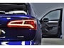 Audi Q5 50 TFSI e 299pk Quattro S-Line Pano/Luchtvering/Virtual/360Camera/Trekhaak/Keyless