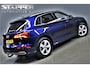 Audi Q5 50 TFSI e 299pk Quattro S-Line Pano/Luchtvering/Virtual/360Camera/Trekhaak/Keyless