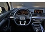 Audi Q5 50 TFSI e 299pk Quattro Pro Line Pano/Luchtvering/Virtual/Carplay/Trekhaak/Cameras/Keyless