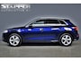 Audi Q5 50 TFSI e 299pk Quattro S-Line Pano/Luchtvering/Virtual/360Camera/Trekhaak/Keyless