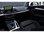 Audi Q5 50 TFSI e 299pk Quattro S-Line Pano/Luchtvering/Virtual/360Camera/Trekhaak/Keyless