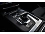 Audi Q5 50 TFSI e 299pk Quattro S-Line Pano/Luchtvering/Virtual/360Camera/Trekhaak/Keyless