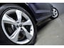 Audi Q5 50 TFSI e 299pk Quattro S-Line Pano/Luchtvering/Virtual/360Camera/Trekhaak/Keyless