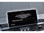 Audi Q5 50 TFSI e 299pk Quattro S-Line Pano/Luchtvering/Virtual/360Camera/Trekhaak/Keyless