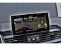 Audi Q5 50 TFSI e 299pk Quattro S-Line Pano/Luchtvering/Virtual/360Camera/Trekhaak/Keyless