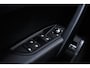 Audi Q5 50 TFSI e 299pk Quattro S-Line Pano/Luchtvering/Virtual/360Camera/Trekhaak/Keyless