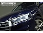 Audi Q5 50 TFSI e 299pk Quattro S-Line Pano/Luchtvering/Virtual/360Camera/Trekhaak/Keyless
