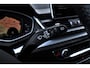 Audi Q5 50 TFSI e 299pk Quattro S-Line Pano/Luchtvering/Virtual/360Camera/Trekhaak/Keyless