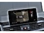 Audi Q5 50 TFSI e 299pk Quattro S-Line Pano/Luchtvering/Virtual/360Camera/Trekhaak/Keyless