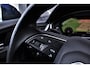 Audi Q5 50 TFSI e 299pk Quattro S-Line Pano/Luchtvering/Virtual/360Camera/Trekhaak/Keyless