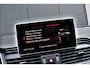 Audi Q5 50 TFSI e 299pk Quattro S-Line Pano/Luchtvering/Virtual/360Camera/Trekhaak/Keyless