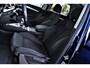 Audi Q5 50 TFSI e 299pk Quattro S-Line Pano/Luchtvering/Virtual/360Camera/Trekhaak/Keyless
