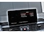 Audi Q5 50 TFSI e 299pk Quattro S-Line Pano/Luchtvering/Virtual/360Camera/Trekhaak/Keyless