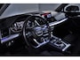 Audi Q5 50 TFSI e 299pk Quattro S-Line Pano/Luchtvering/Virtual/360Camera/Trekhaak/Keyless